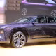 Mazda CX-6e sắp ra mắt Đông Nam Á - SUV điện từ 776 triệu đồng