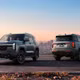 Tận mục Mitsubishi Pajero 2027 mới ra mắt, về Việt Nam tháng 10/2026