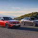 BMW 3 Series 2027 mới mạnh tới 437 mã lực, bổ sung chế độ Drift