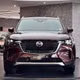 Mazda CX-90 PHEV tại Việt Nam đang được đại lý giảm tới 81 triệu đồng