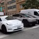 Tesla chuẩn bị ra mắt dịch vụ taxi không người lái Cybercab tại Mỹ
