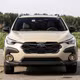 Subaru Crosstrek 2027 sẽ chỉ còn phiên bản động cơ hybrid