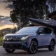 Chi tiết Nissan X-Trail Hybrid 2027 từ 35.490 USD "đối thủ" Toyota RAV4