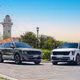 Kia Sorento bất ngờ được tăng công suất cho các phiên bản điện hoá