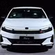 Honda City 2026 từ 575 triệu đồng tại Malaysia, chờ về Việt Nam