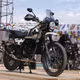 Ra mắt Royal Enfield Himalayan 411 "giá mềm" trở lại với động cơ 443cc 