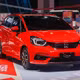 Honda sẽ cắt giảm mạnh chi phí, tăng mua linh kiện từ Trung Quốc