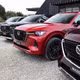 Mazda thừa nhận CX-60, CX-70, CX-80 và CX-90 bán "ế" hơn dự kiến