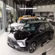 Loạt ôtô Mitsubishi tại Việt Nam được ưu đãi gần 100 triệu tháng 9/2026