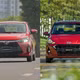 Hyundai Grand i10 vượt mặt doanh số Toyota Wigo tháng 8/2026