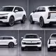 Honda Avancier thế hệ mới có thể ra mắt ngay đầu năm 2027