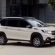 Suzuki XL7 được giảm giá đến 75 triệu đồng trong tháng 9/2026