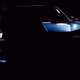 Nissan Skyline 2027 mới chốt lịch ra mắt chính - huyền thoại sắp trở lại