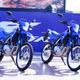 Yamaha Motor Việt Nam chính thức ra mắt WR155R 2026 - trải nghiệm đa địa hình