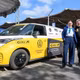 Volkswagen ID. Buzz điện lập kỷ lục Guinness sau hành trình gần 100.000 km
