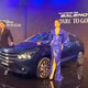 Mục sở thị Suzuki Baleno 2027 - hatchback cỡ B siêu rẻ chỉ 168 triệu đồng