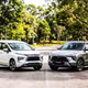 Mitsubishi có tới 4 mẫu ôtô lọt top bán chạy nhất Việt Nam tháng 8/2026