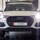 Audi Q3 chính hãng Việt Nam không nằm trong diện triệu hồi 68GG