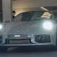 Cận cảnh Porsche 911 Turbo S 992.2 đầu tiên về Việt Nam, gần 20 tỷ