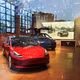 Tesla gặp những khó khăn gì khi "bước chân" vào thị trường ôtô Việt Nam