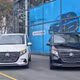 Mercedes-Benz V-Class tại Việt Nam "đại hạ giá", tới hơn nửa tỷ đồng