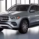 Triệu hồi gần 24.000 xe Mercedes-Benz GLE nguy cơ rò rỉ nhiên liệu