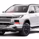 Toyota Fortuner 2027 thế hệ mới sắp ra mắt, có gì đáng mong đợi?