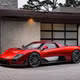 Loạt siêu xe McLaren tại Việt Nam tăng giá bán, cao nhất hơn 6 tỷ đồng