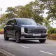 Hyundai Palisade thế hệ mới sắp đạt doanh số 300.000 xe toàn cầu