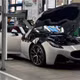 Maserati phát triển xe sang điện mới, công nghệ và khung xe của Trung Quốc