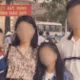 Xu hướng ảnh hoài cổ thập niên 80 gây chú ý nhưng tiềm ẩn rủi ro về dữ liệu