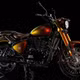 Royal Enfield ra mắt "xế nổ" hoài cổ Classic 650, giới hạn chỉ 625 chiếc