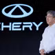 Chủ tịch Chery xin lỗi sau sự cố Omoda 5 gãy trục bánh sau tại Malaysia
