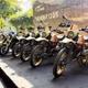 BMW R 12 G/S đã mở bán chính hãng Việt Nam, từ 719 triệu đồng