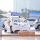 TMT Group đặt mục tiêu vận hành tối thiểu 1.000 trụ sạc vào cuối 2026