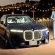 BMW M760 xDrive 2027 sang nhất, mạnh nhất sẽ thay thế 760i xDrive 