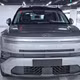 Tóm gọn Hyundai Tucson 2027 mới "bằng xương bằng thịt" với 2 màu mới