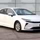 Toyota Corolla 2027 nâng cấp - tinh chỉnh thiết kế, thêm trang bị