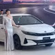 Cận cảnh Honda City 2026 vừa ra mắt Việt Nam, từ 539 triệu đồng