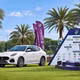 Maserati Việt Nam ghi dấu ở chiến thắng HIO tại Tân Sơn Nhất Championship