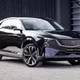 Chi tiết Mazda CX-6e từ 970 triệu đồng tại Thái Lan, có về Việt Nam?