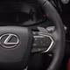 Triệu hồi hơn 68.000 xe sang Lexus NX do lỗi cụm đồng hồ