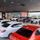 Mua ôtô đã qua sử dụng từ đại lý Mitsubishi Motors Việt Nam thế nào?