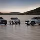 Kia Seltos Hybrid 2027 mới trình làng, lần đầu tiên có e-AWD