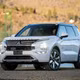 Mitsubishi Outlander mild-hybrid 2026 lộ diện tại VIệt Nam, chờ ra mắt