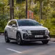 Hyundai tăng tốc hơn 32%, Tucson bứt phá lập mốc 1.000 xe tháng 9/2026