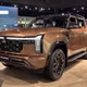 Mitsubishi Pajero 2027 mới sẽ có giá từ 1,2 - 1,6 tỷ đồng tại Việt Nam?