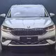  Skoda Slavia 2027 giá rẻ chính thức xuất xưởng, mở bán tháng 10/2026