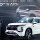 Mitsubishi Outlander PHEV từ 1,2 tỷ đồng tại Philippines, sắp về Việt Nam