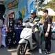 TP.HCM dự kiến hỗ trợ tới 20 - 100 triệu cho người đổi xe máy và ôtô điện
